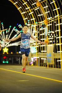 BIB: 40778
                            <button type="button" onclick="openModal(22807075)" class="btn btn-primary btn-sm float-right btn-popup" data-toggle="modal" data-target=".modal-high-quality">
                        <i class="fas fa-shopping-cart"></i> Add to Cart
                    </button>
                                            <button type="button" onclick="isThisMe(22807075, true)" class="btn btn-success btn-sm float-right btn-popup btn-isme hidden" data-toggle="tooltip" data-placement="bottom" title="นี่คือรูปของคุณใช่ไหม คลิกที่นี่เพื่อเอาเข้าอัลบั้ม">
                        <i class="fas fa-plus"></i> Add to album
                    </button>
                    <button type="button" onclick="isThisMe(22807075, false)" class="btn btn-warning btn-sm float-right btn-popup btn-isnotme hidden">
                        <i class="fas fa-ban"></i> Remove from album
                    </button>